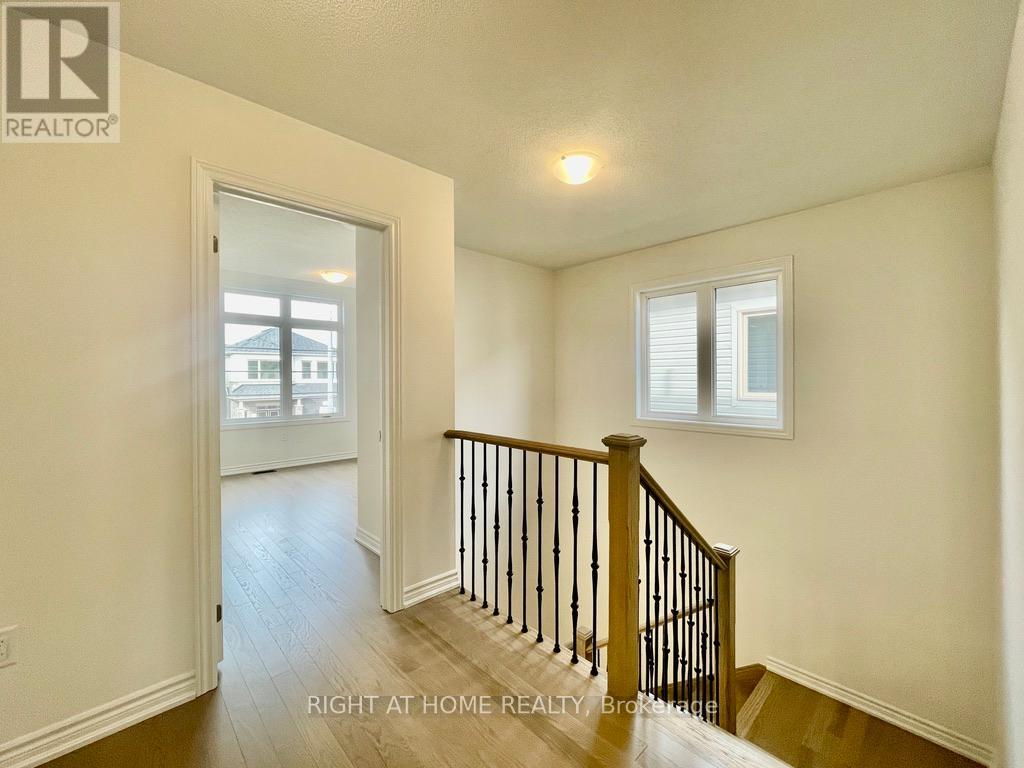 64 Gemini Drive Property Photo 26