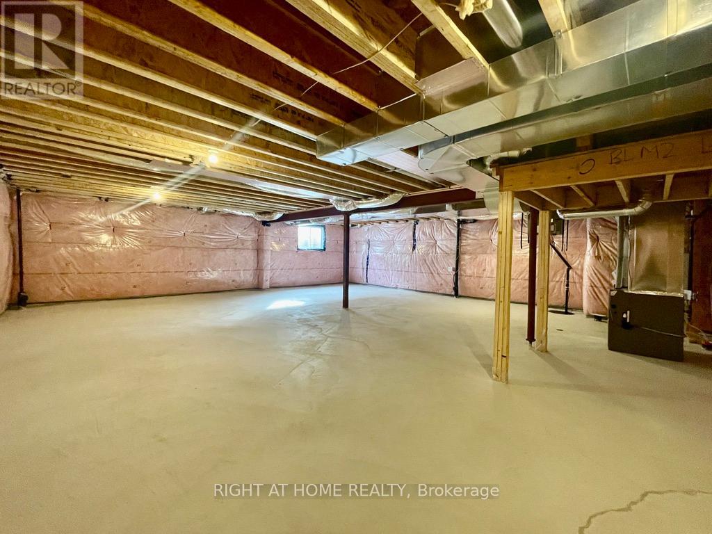 64 Gemini Drive Property Photo 28