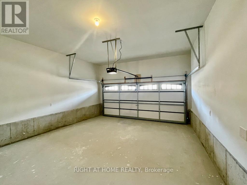 64 Gemini Drive Property Photo 29