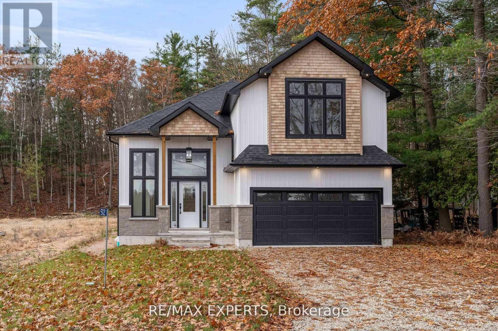 506 Golf Course Road Property Photo 1