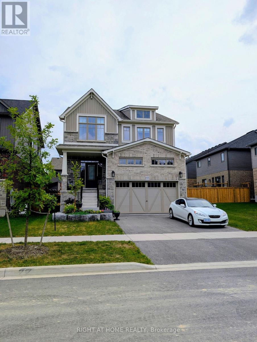 155 PLEWES DRIVE Property Photo 1