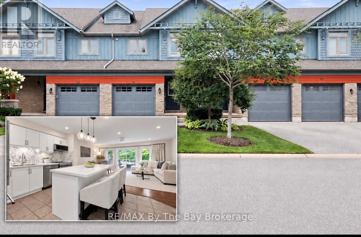 50 Silver Glen Boulevard Property Photo 1