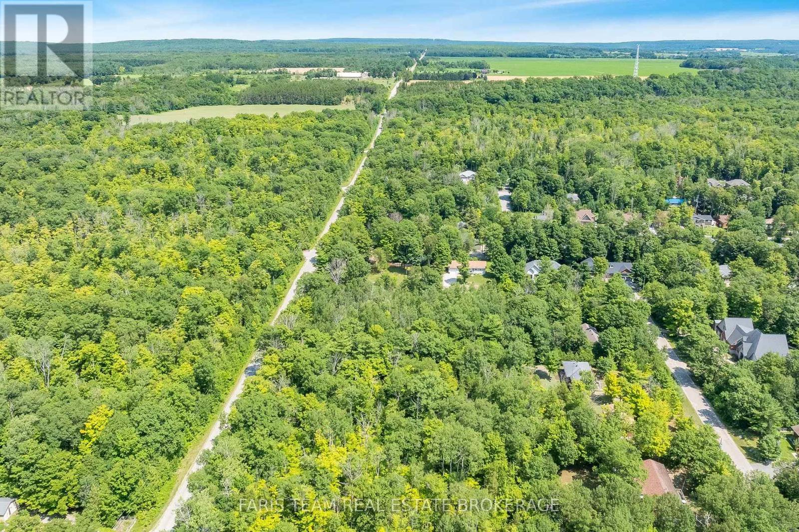 Block C Part 2 Tiny Beaches Road N Property Photo 5