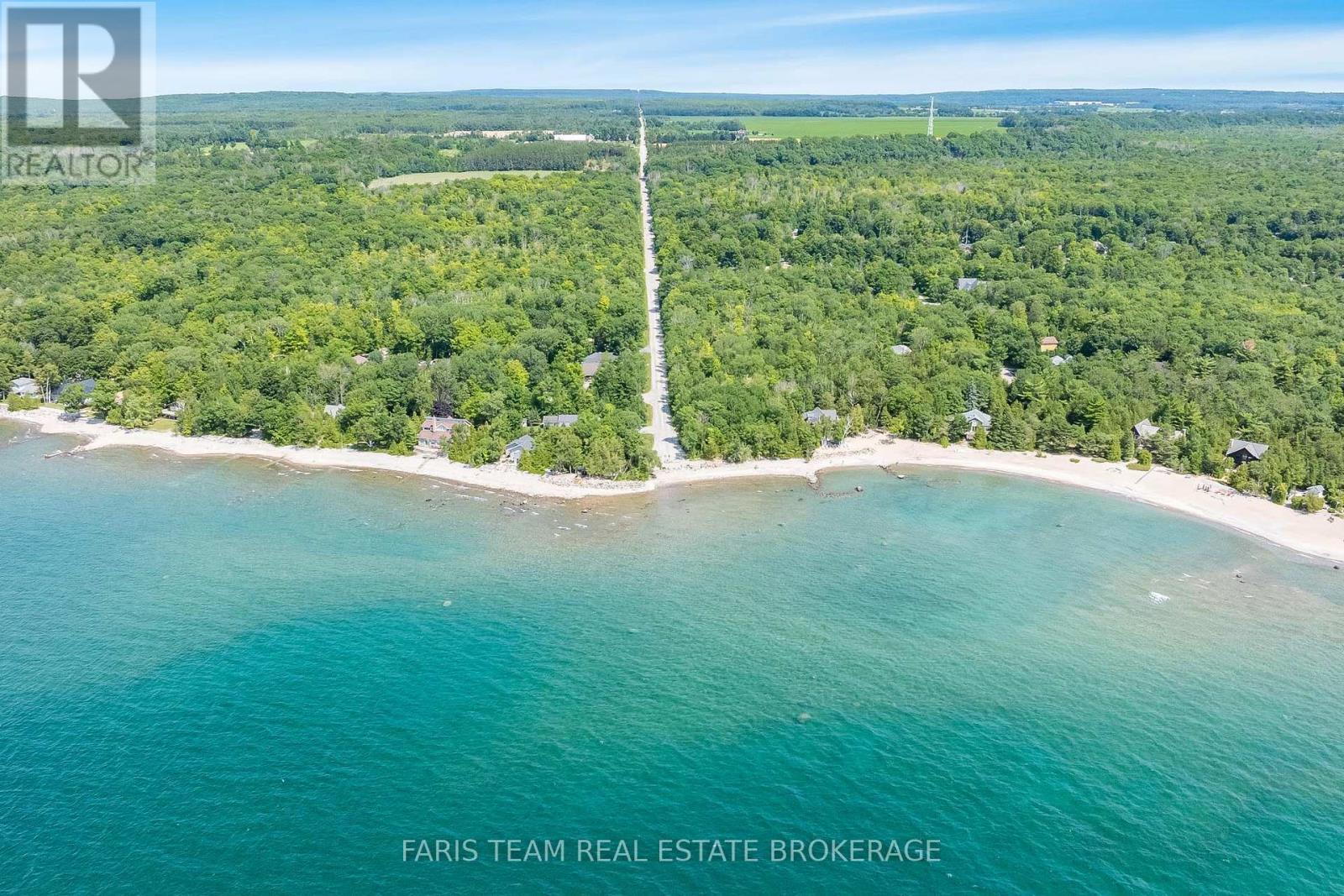 Block C Part 2 Tiny Beaches Road N Property Photo 10