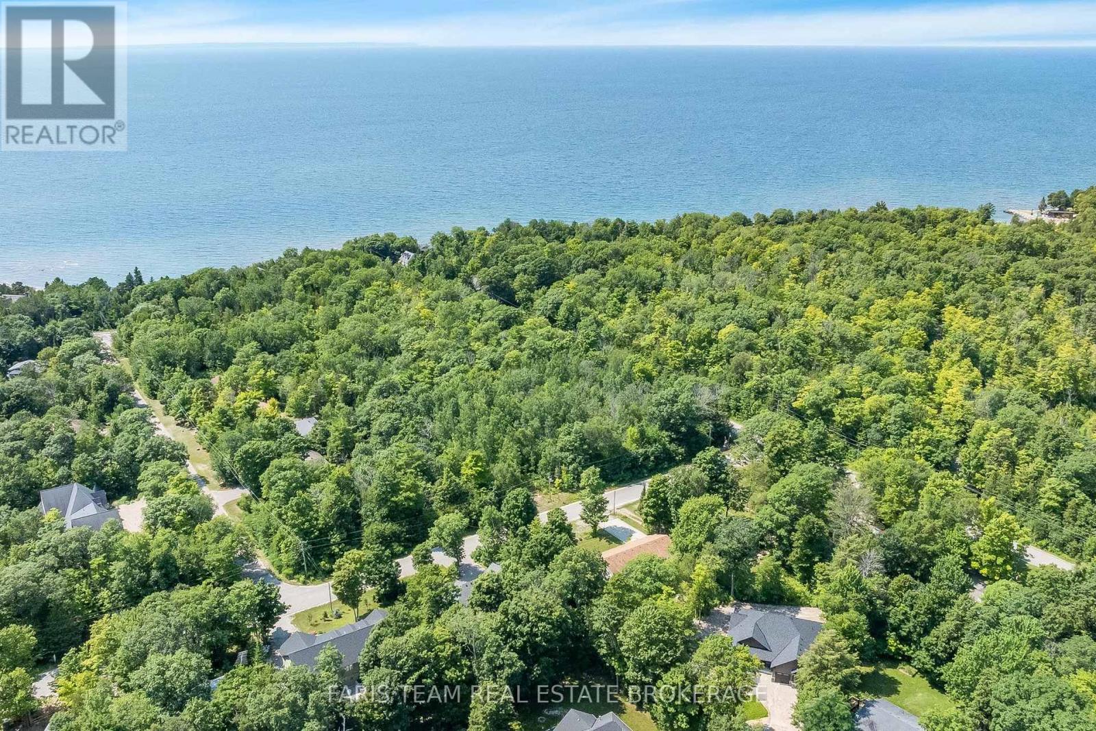 Block C Part 3 Tiny Beaches Road N Property Photo 8
