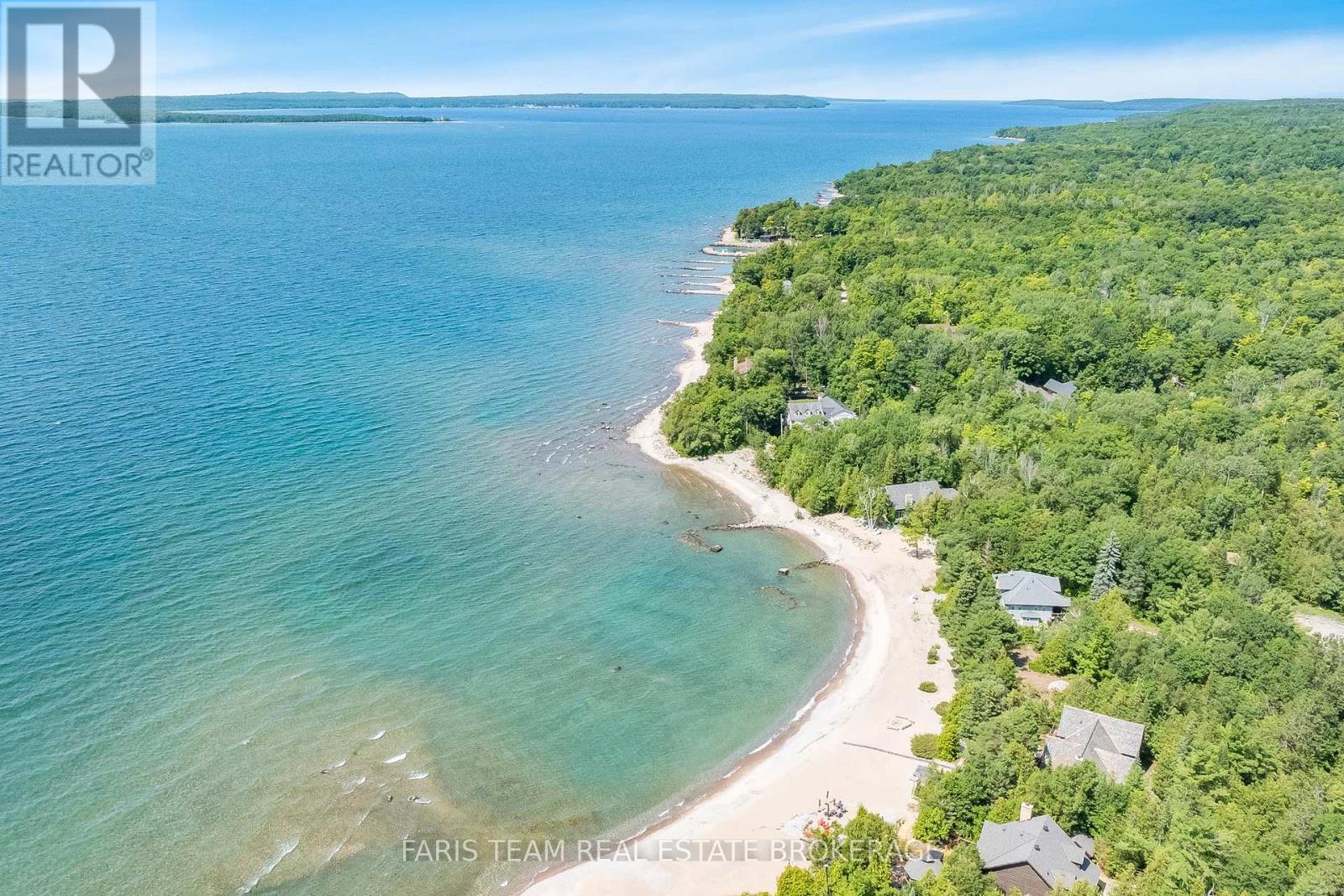 Block C Part 3 Tiny Beaches Road N Property Photo 11