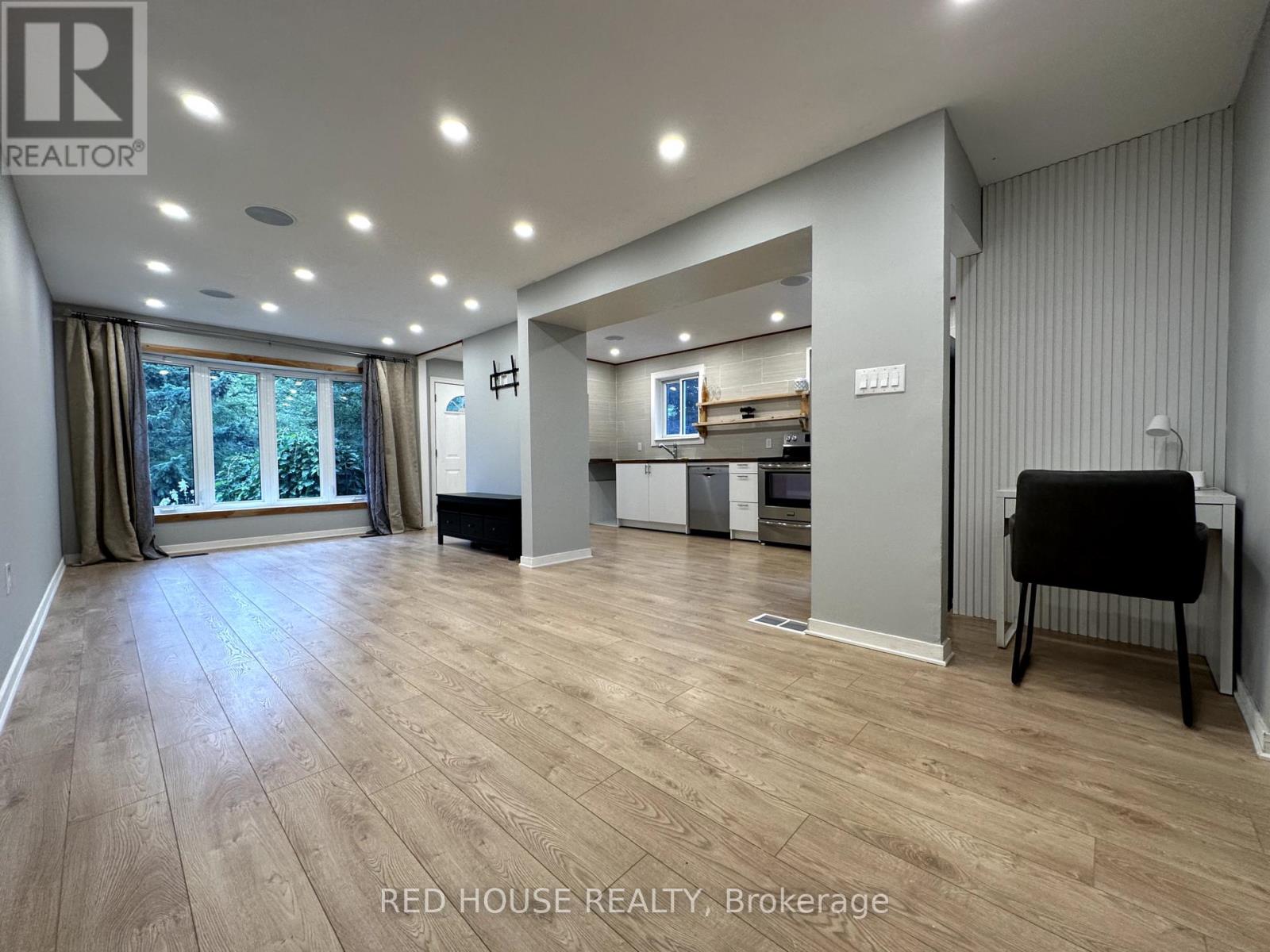 52 Charlbrook Avenue Property Photo 1