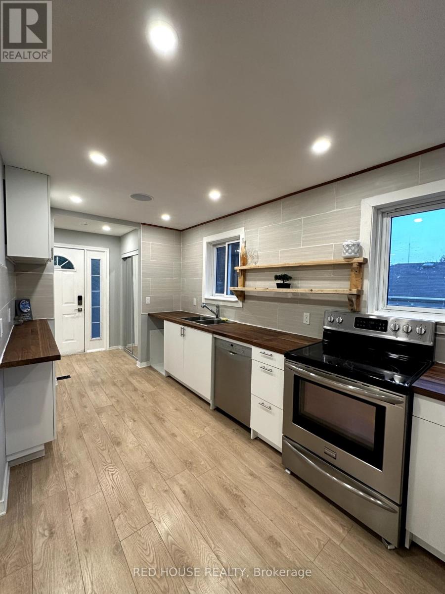 52 Charlbrook Avenue Property Photo 3