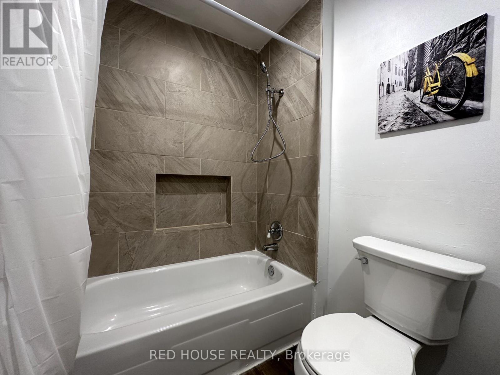 52 Charlbrook Avenue Property Photo 6