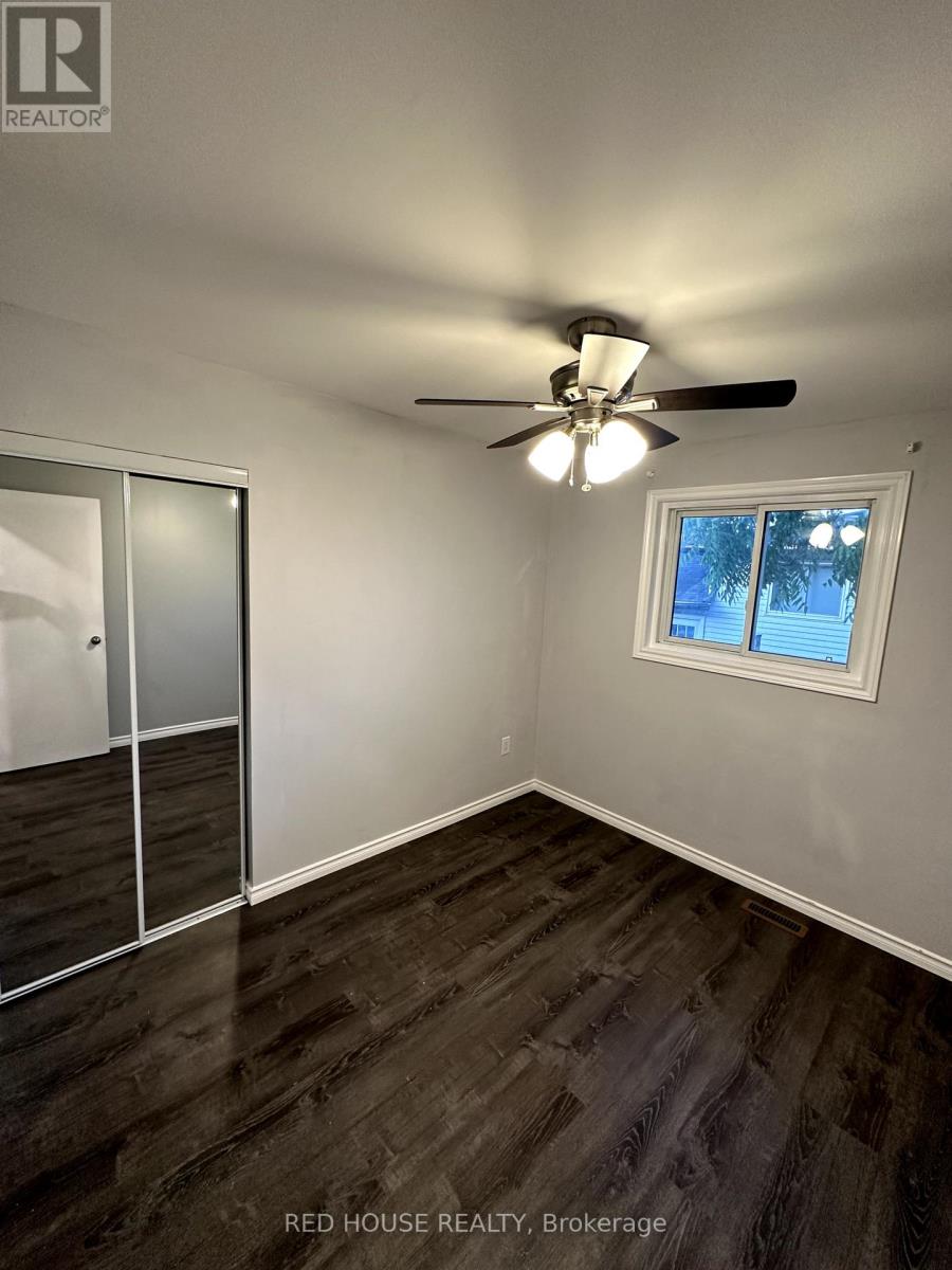 52 Charlbrook Avenue Property Photo 7