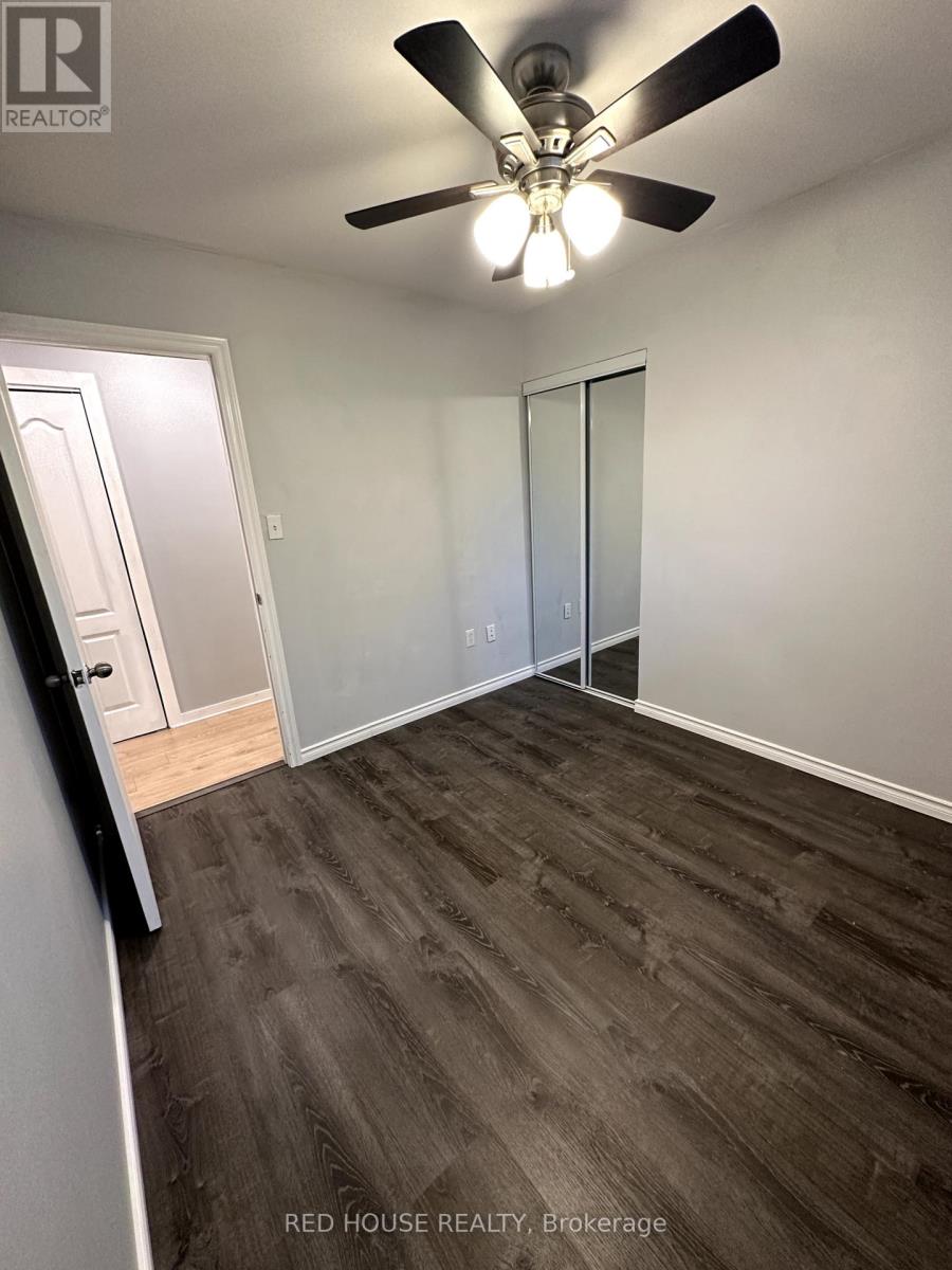 52 Charlbrook Avenue Property Photo 8