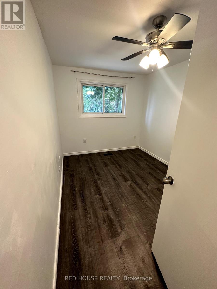 52 Charlbrook Avenue Property Photo 12