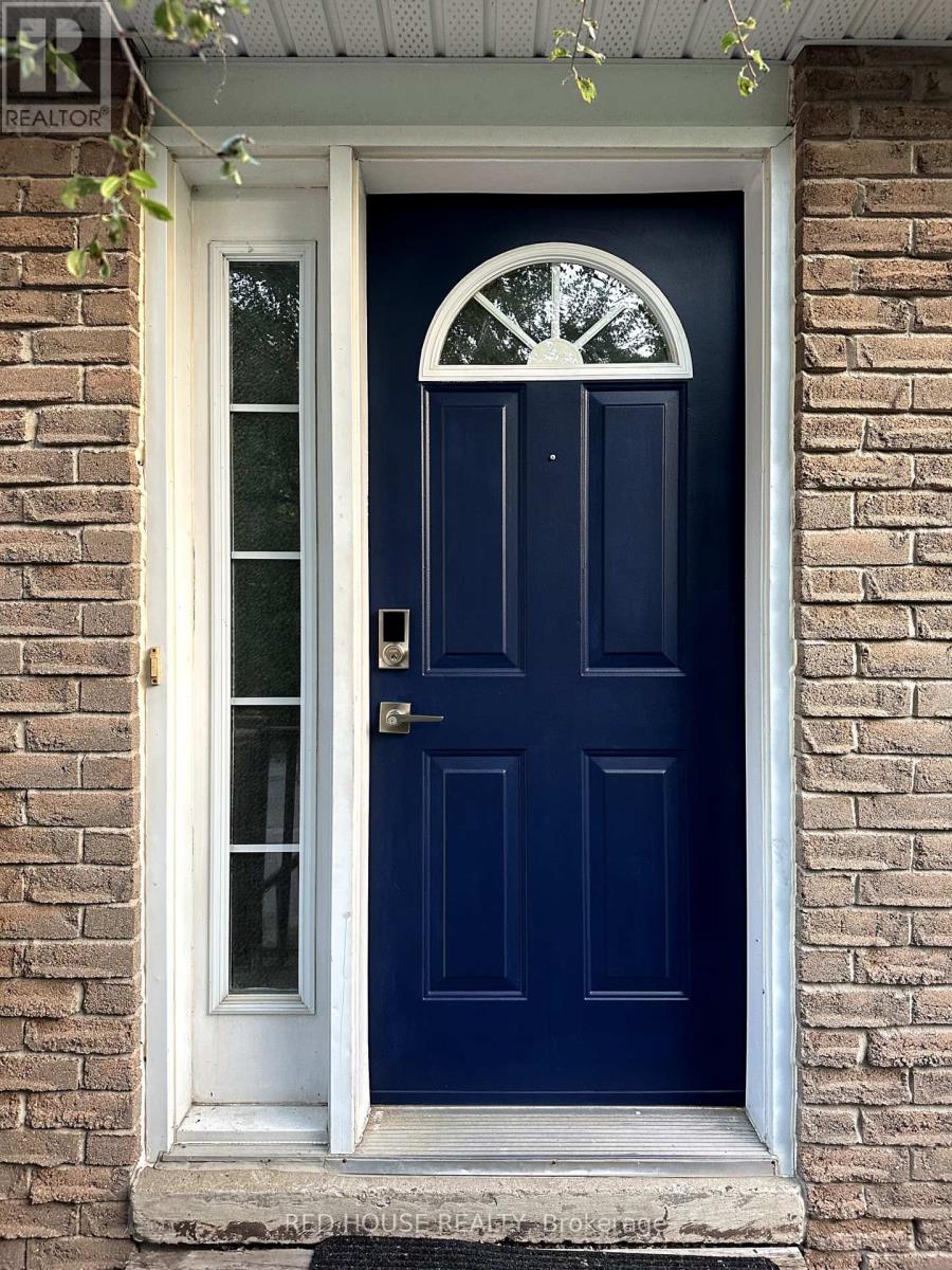 52 Charlbrook Avenue Property Photo 14