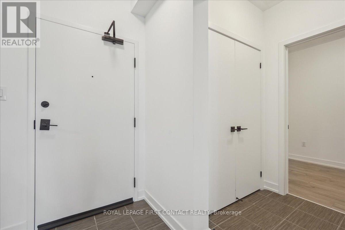 213 - 4 Spice Way Property Photo 11