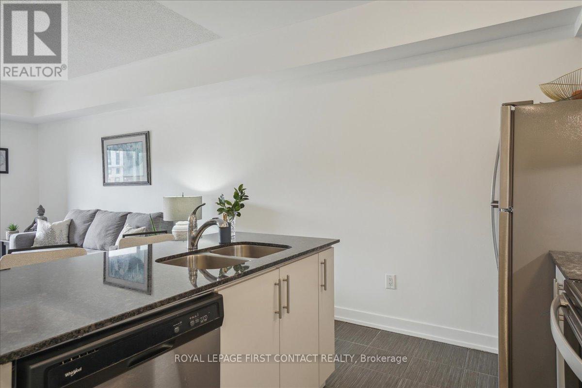 213 - 4 Spice Way Property Photo 14