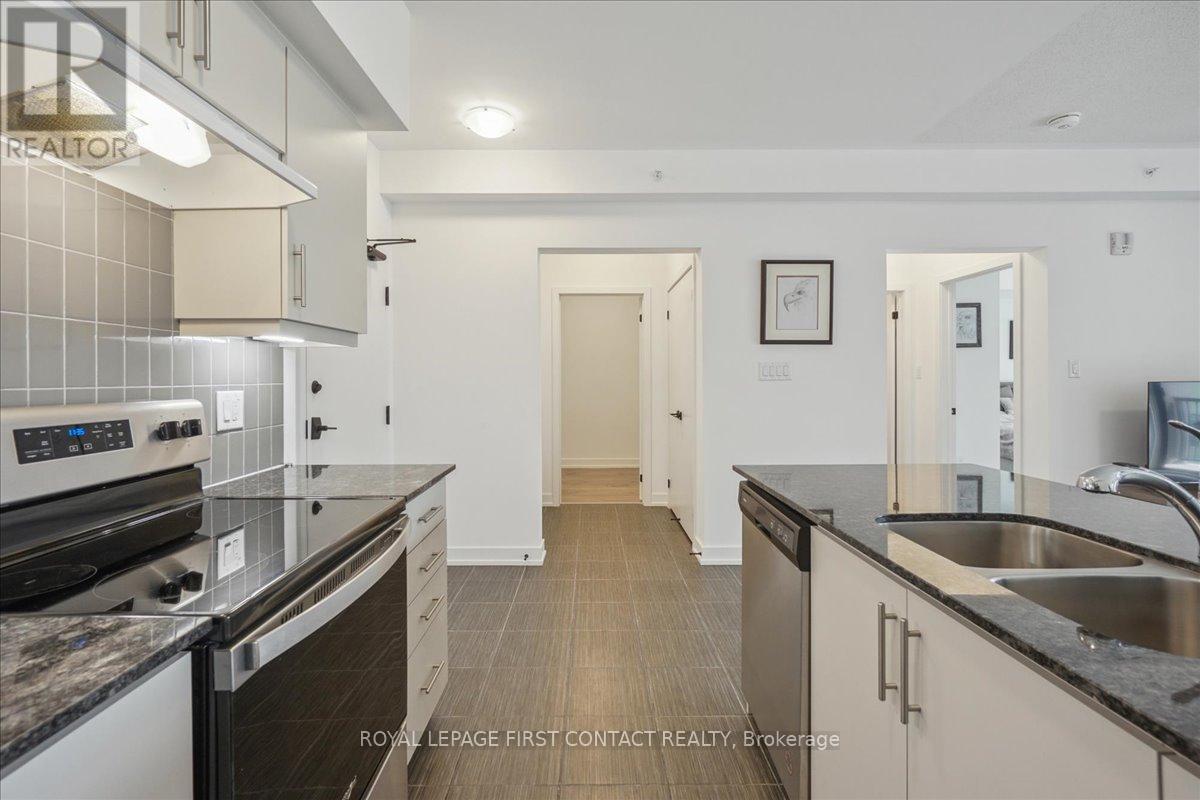 213 - 4 Spice Way Property Photo 15