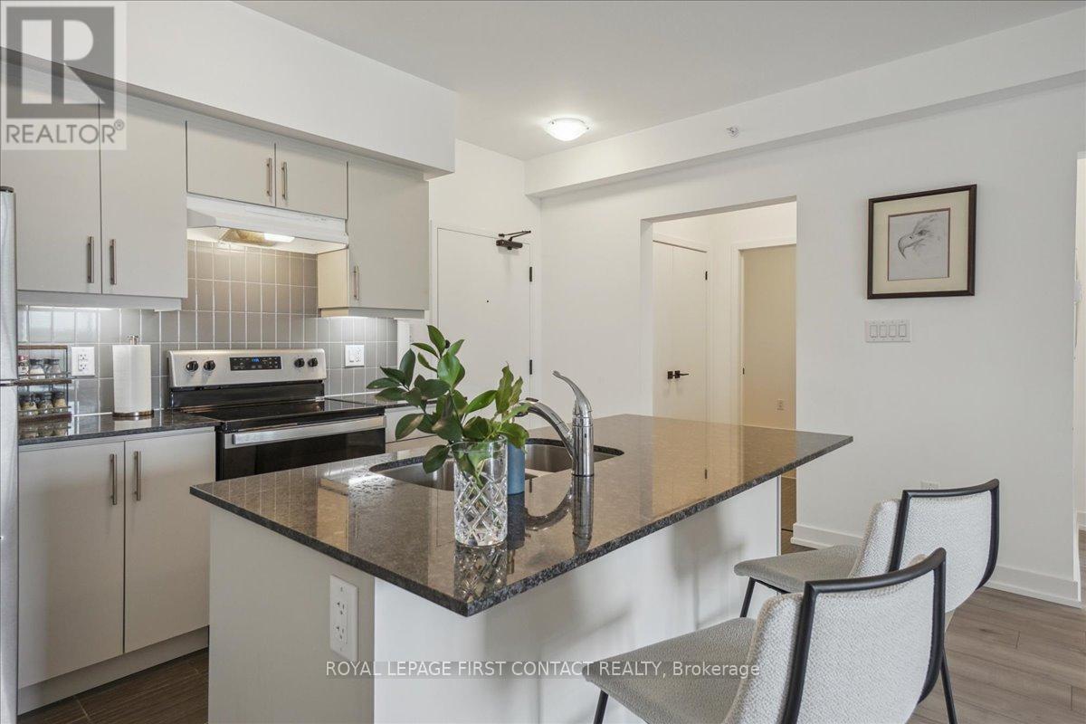 213 - 4 Spice Way Property Photo 19