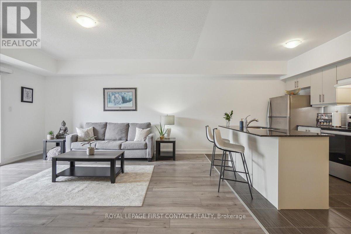 213 - 4 Spice Way Property Photo 22