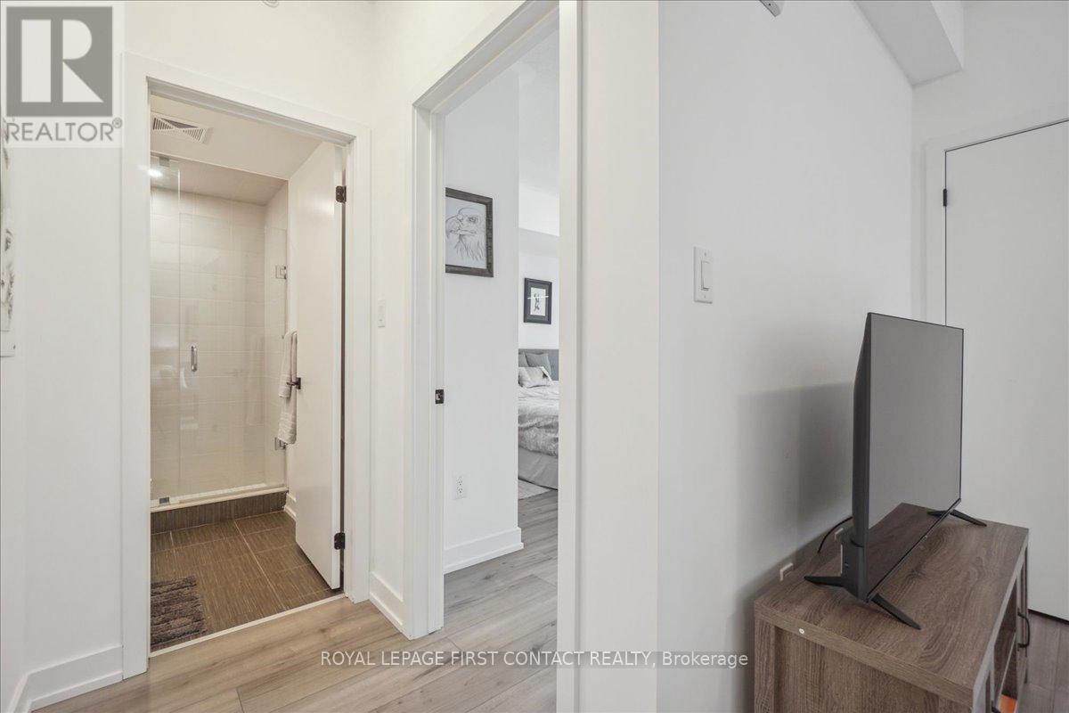 213 - 4 Spice Way Property Photo 26