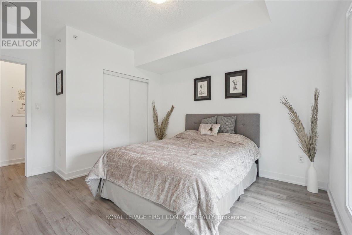 213 - 4 Spice Way Property Photo 28