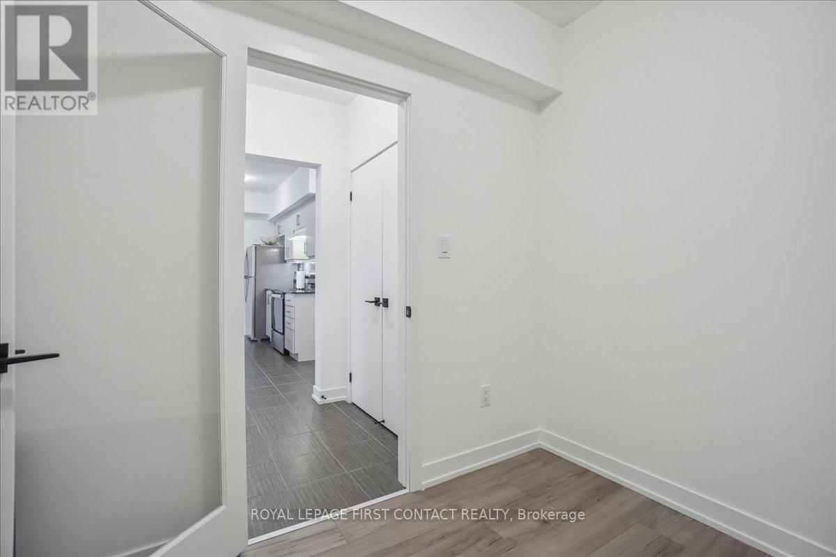 213 - 4 Spice Way Property Photo 29