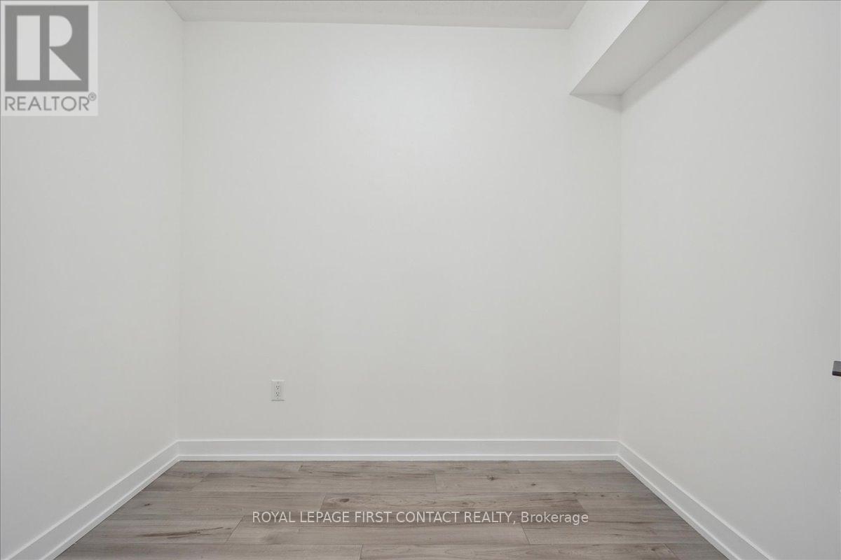 213 - 4 Spice Way Property Photo 30