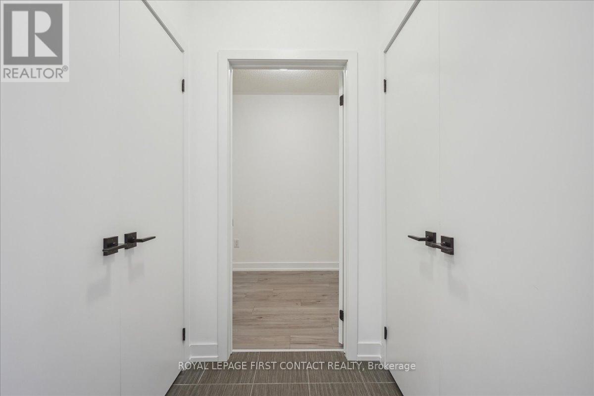 213 - 4 Spice Way Property Photo 31