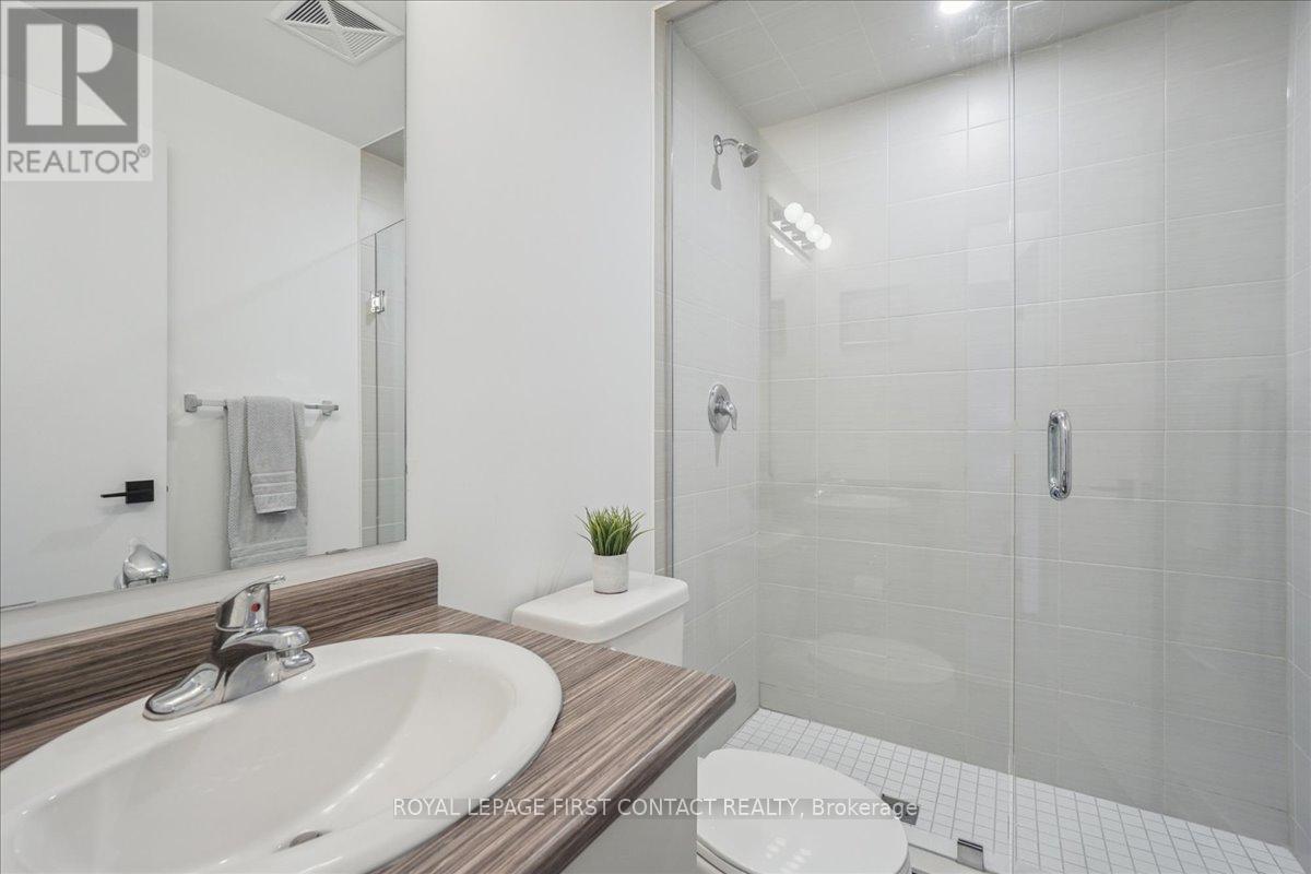 213 - 4 Spice Way Property Photo 32