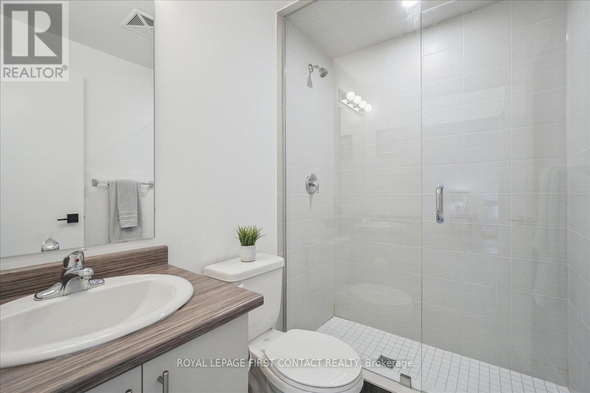 213 - 4 Spice Way Property Photo 33