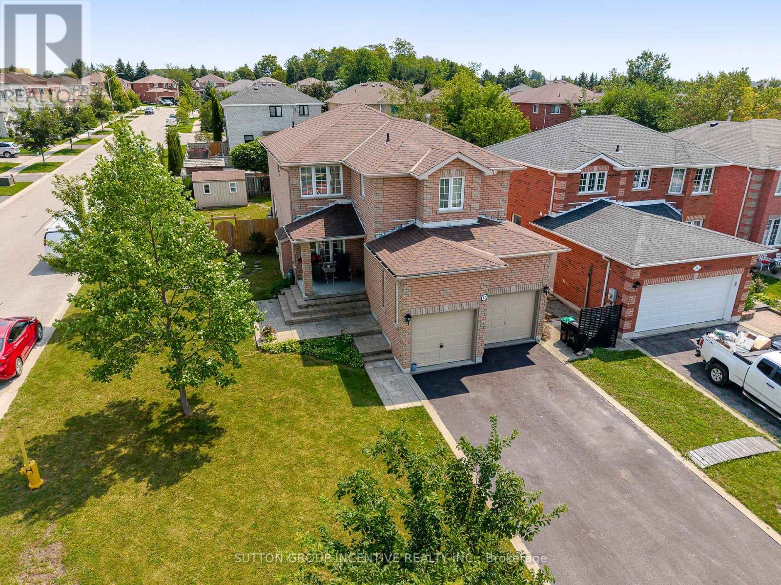 17 Shaina Court Property Photo 1