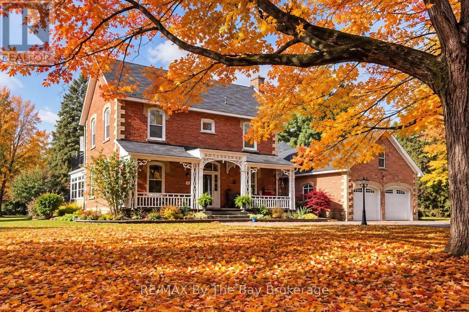 214 Elm Street Property Photo