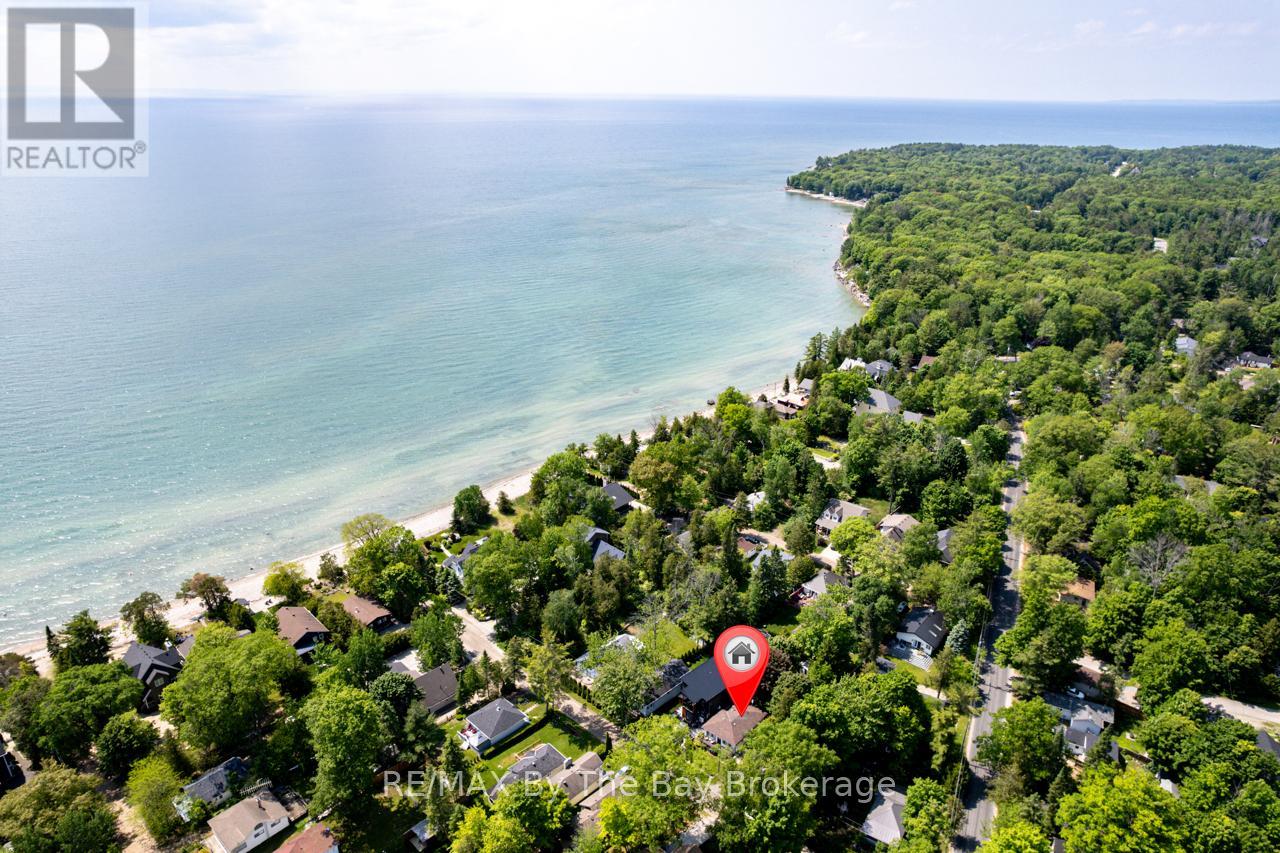 50 Balsam Street Property Photo 3