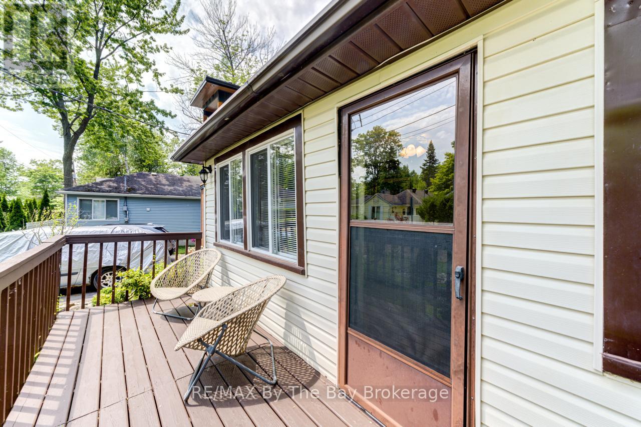 50 Balsam Street Property Photo 4