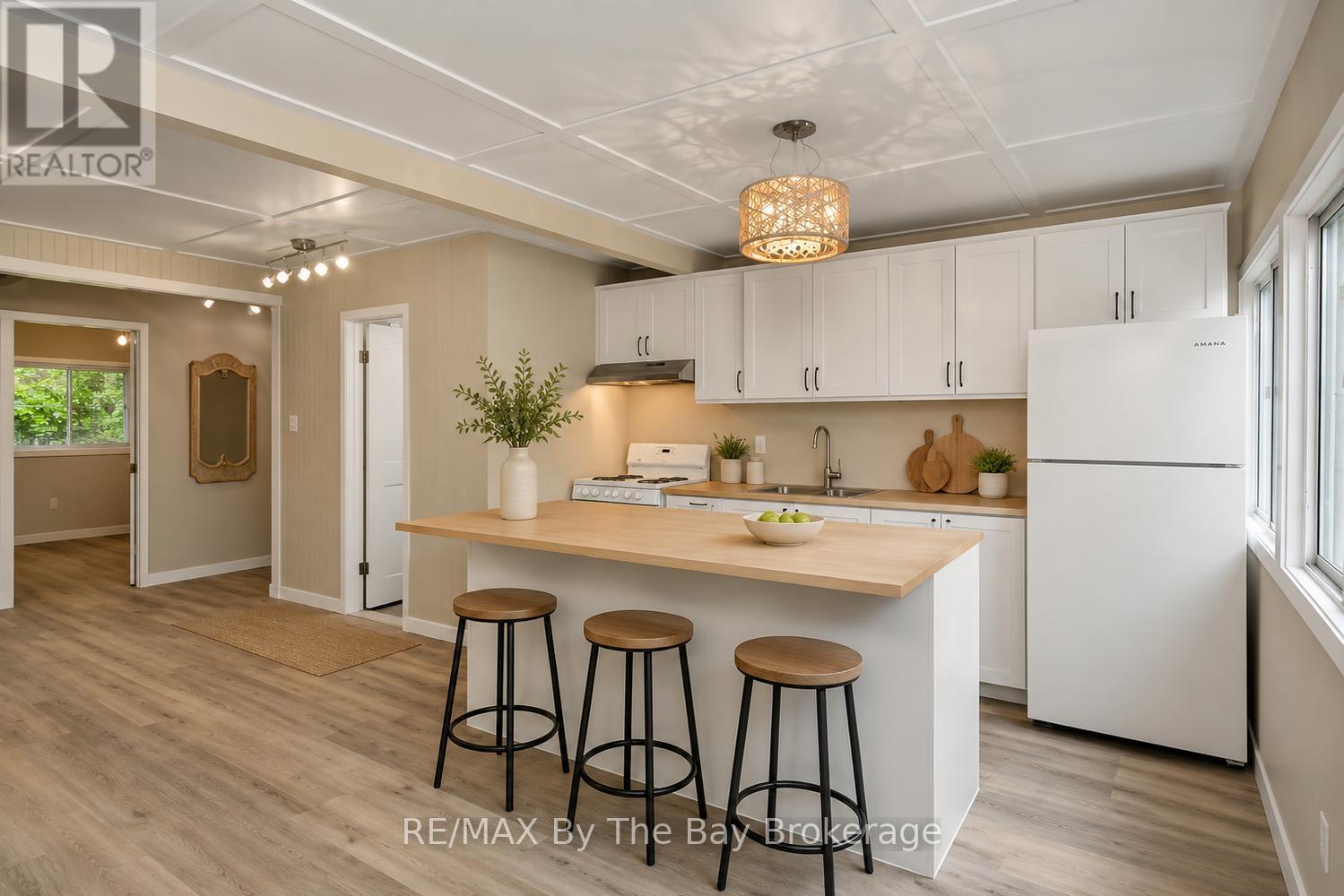 50 Balsam Street Property Photo 5