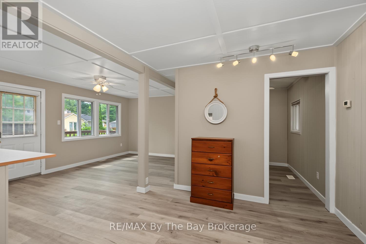50 Balsam Street Property Photo 10