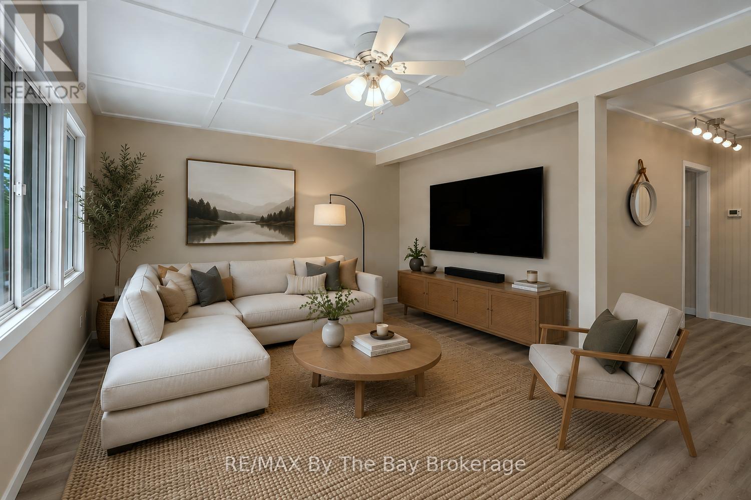 50 Balsam Street Property Photo 11