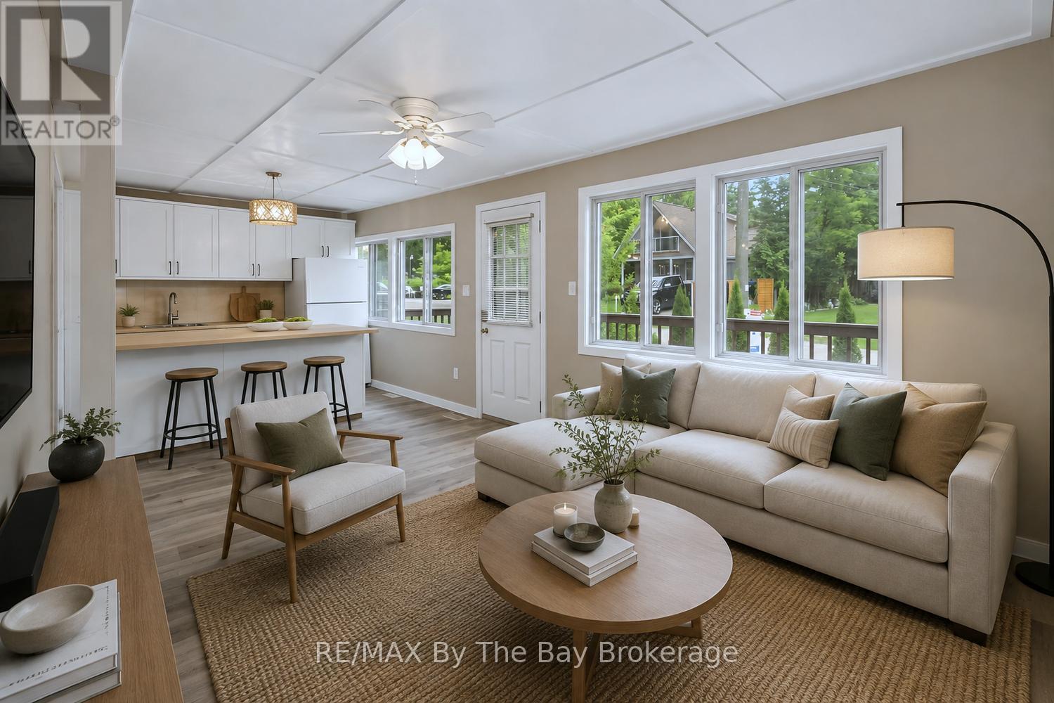 50 Balsam Street Property Photo 12