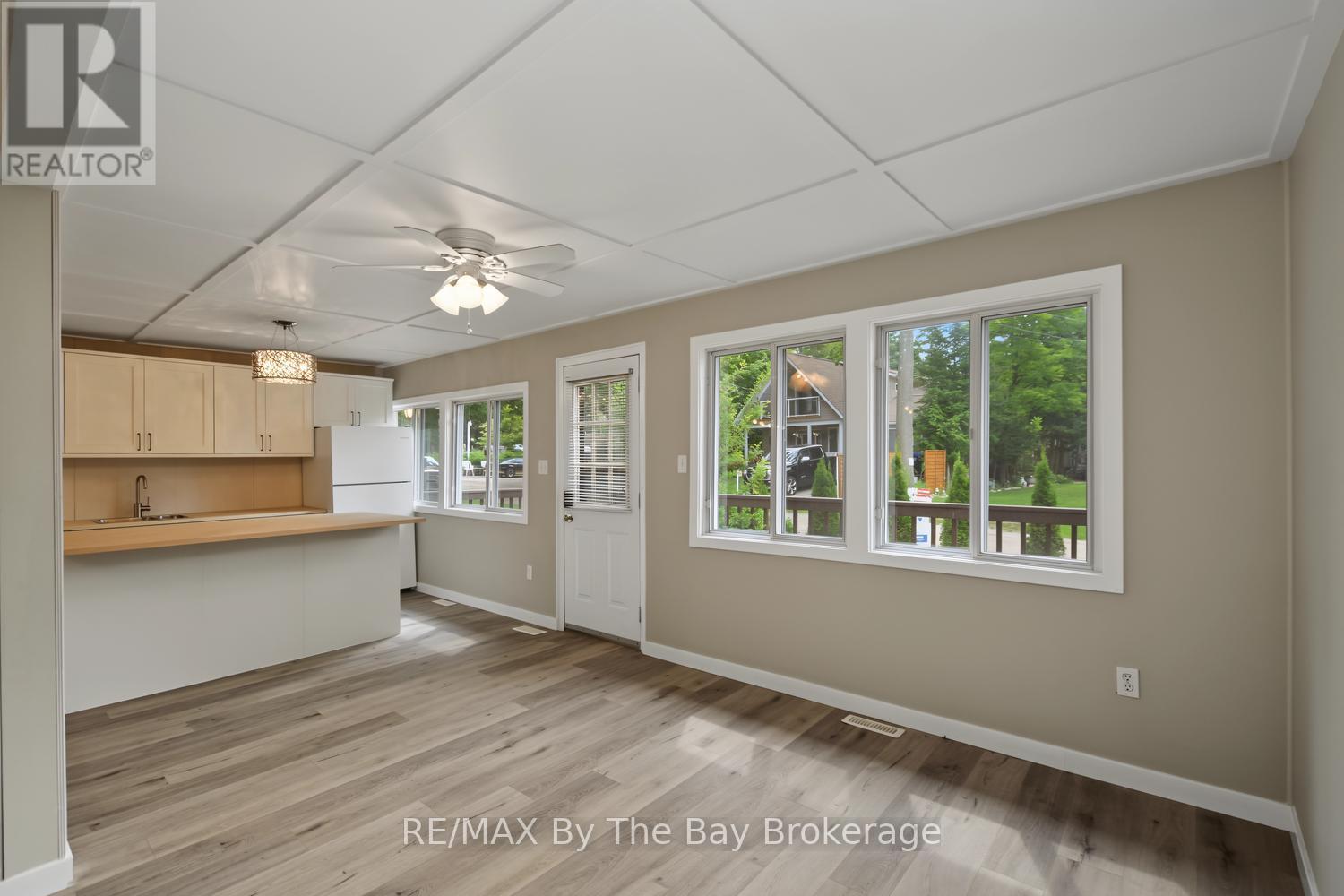 50 Balsam Street Property Photo 13