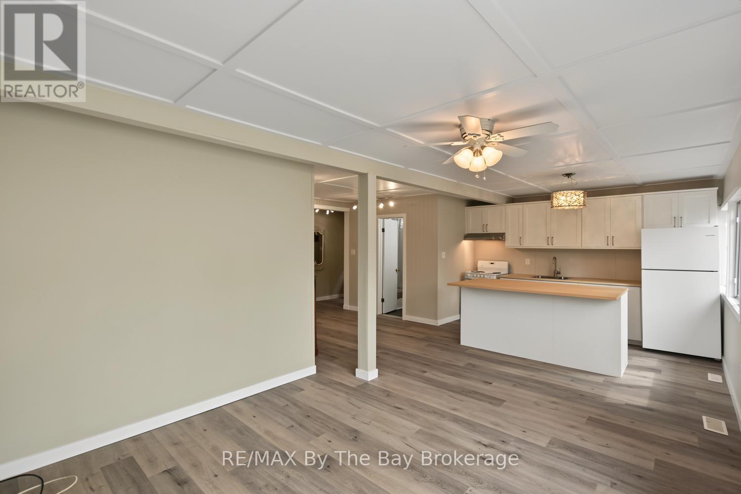 50 Balsam Street Property Photo 14