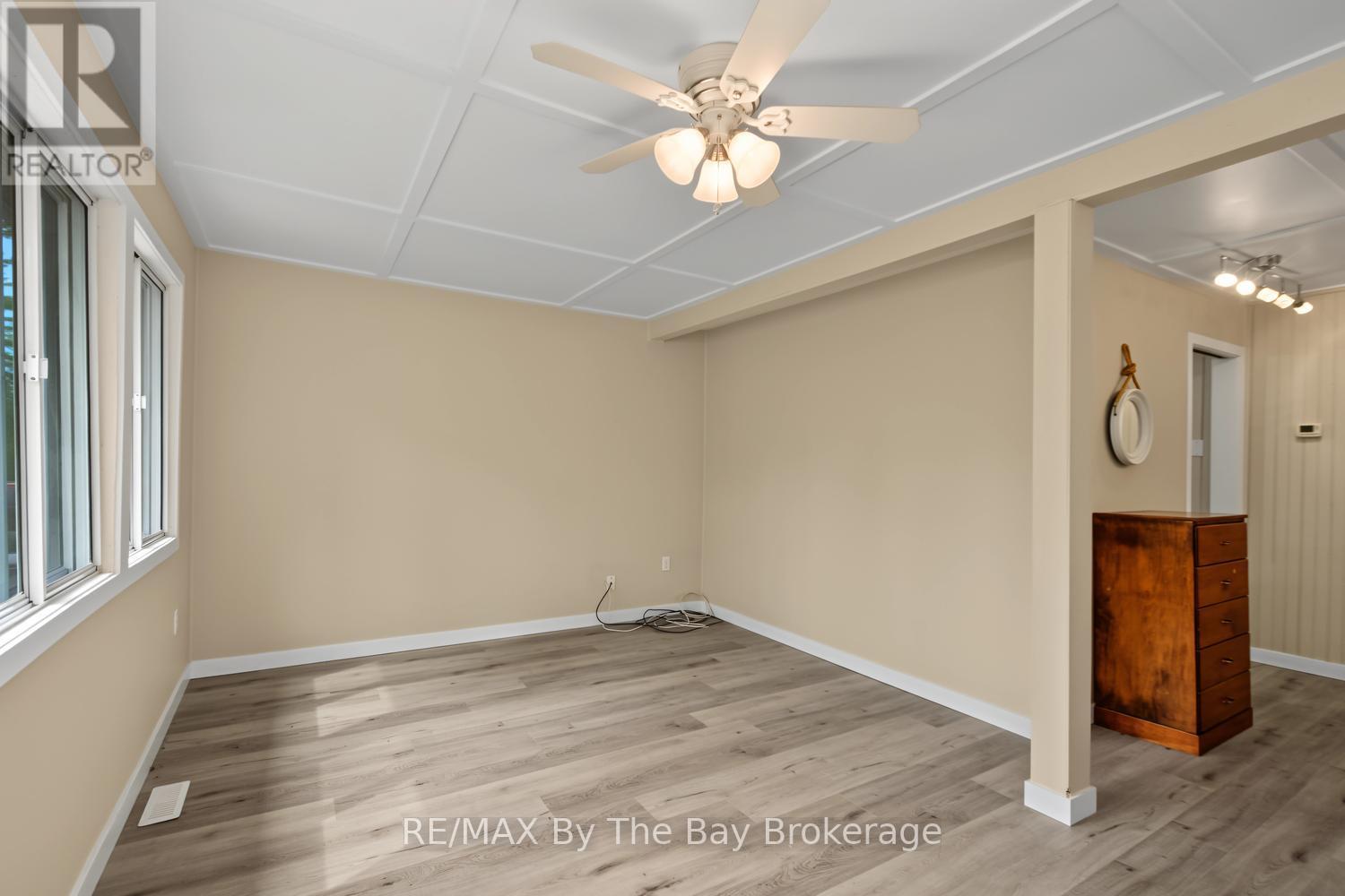 50 Balsam Street Property Photo 15