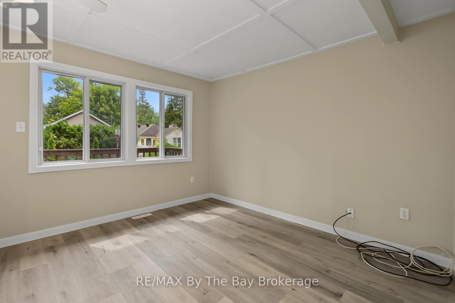 50 Balsam Street Property Photo 16