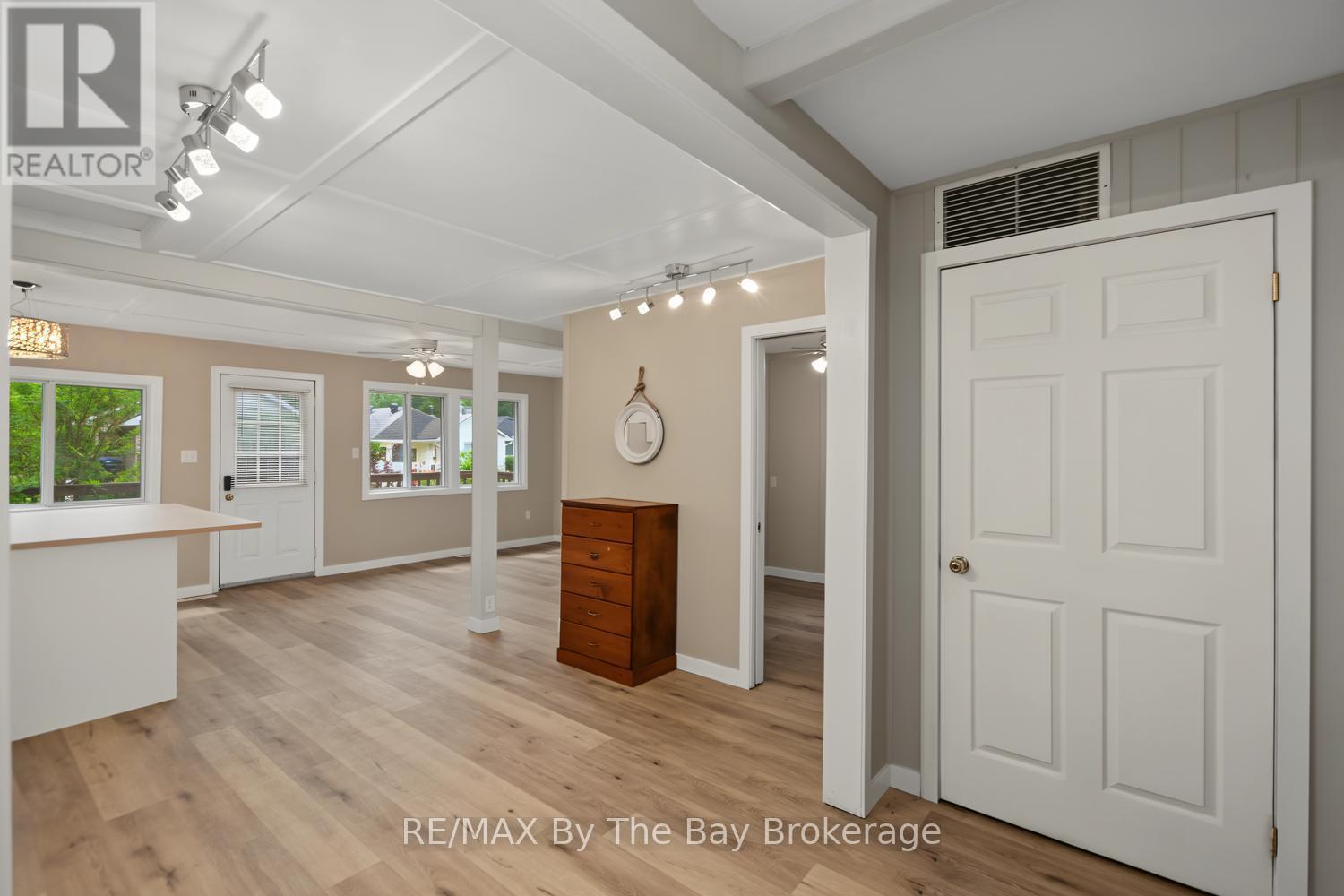 50 Balsam Street Property Photo 17