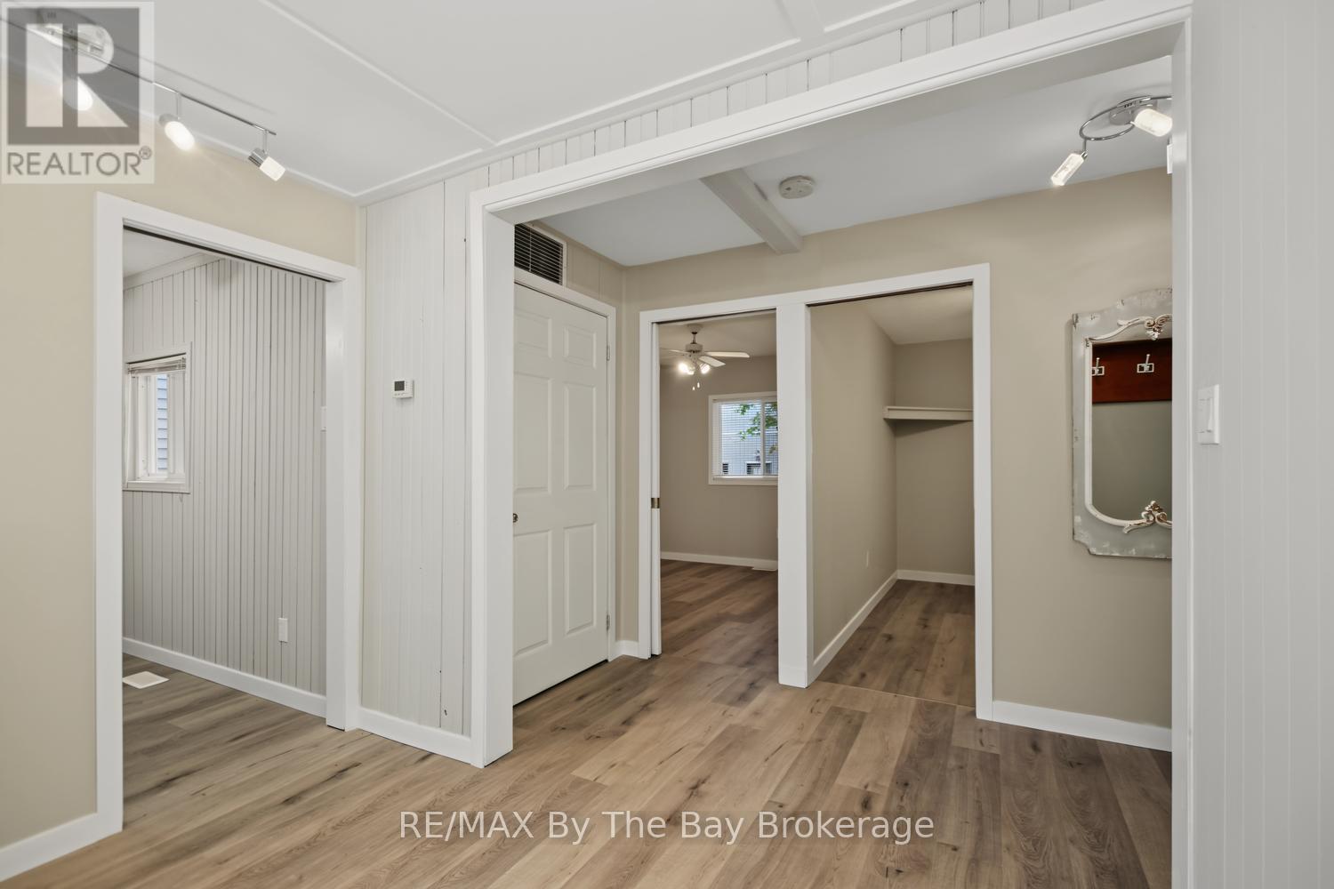 50 Balsam Street Property Photo 18