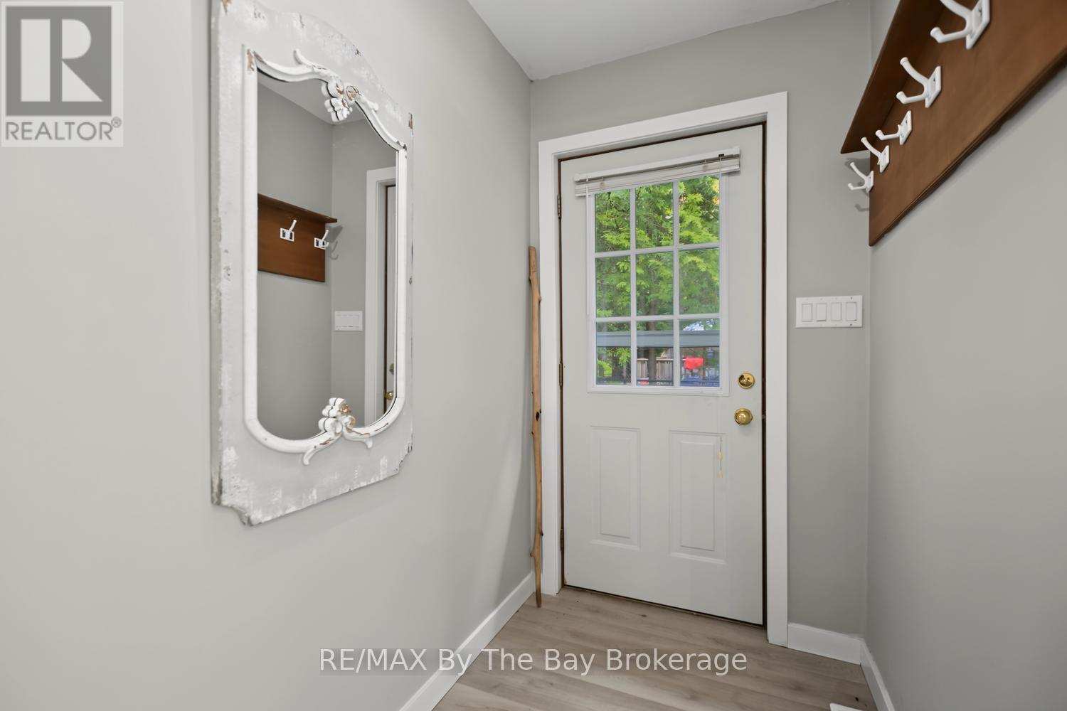 50 Balsam Street Property Photo 19