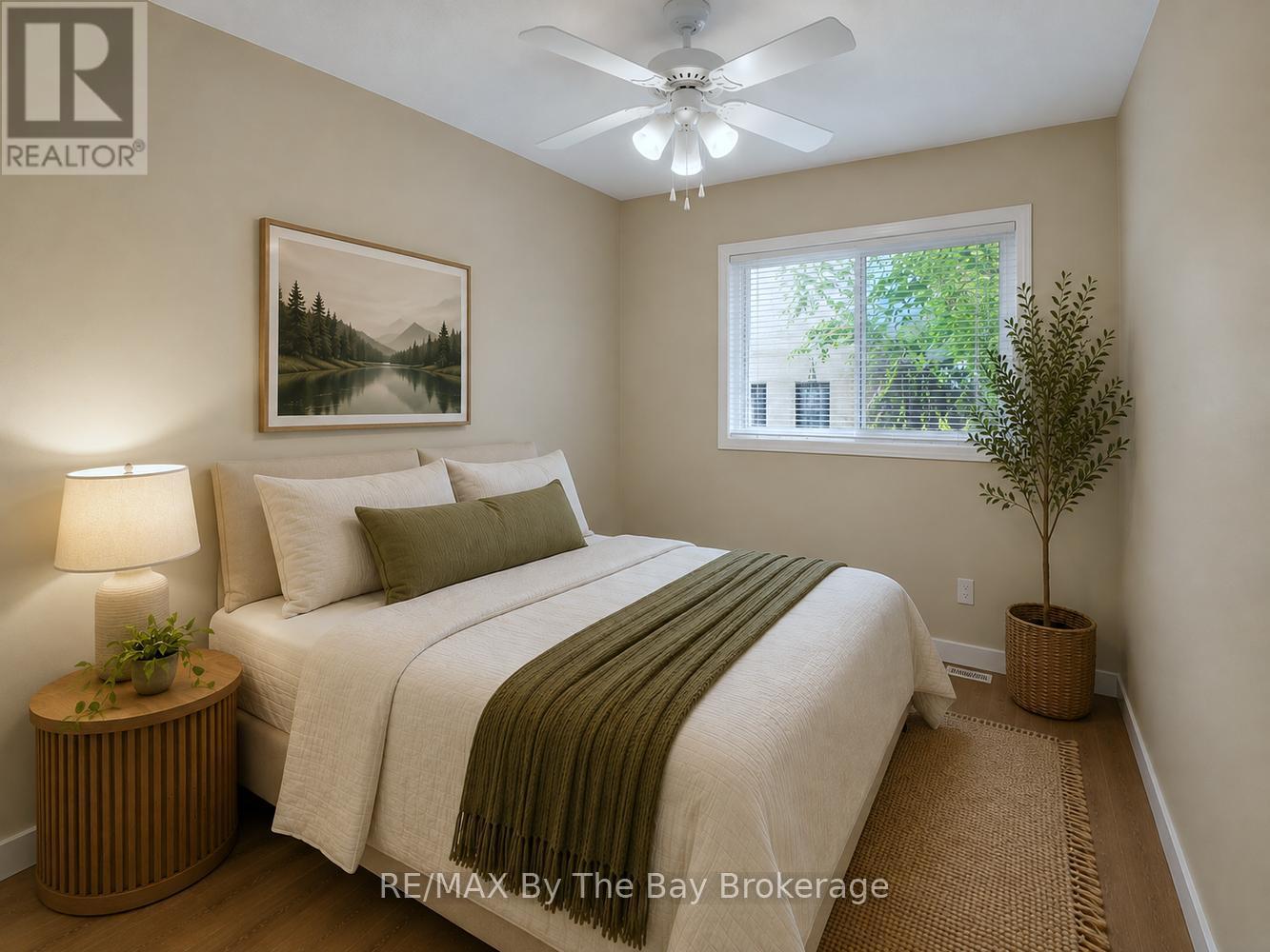 50 Balsam Street Property Photo 20