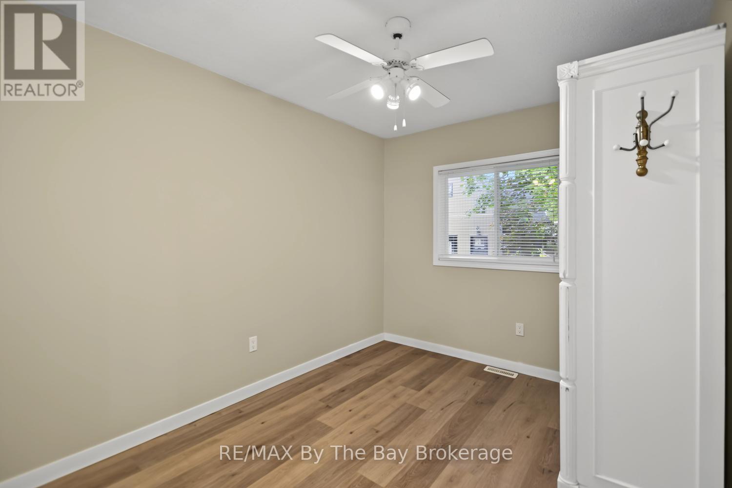 50 Balsam Street Property Photo 21