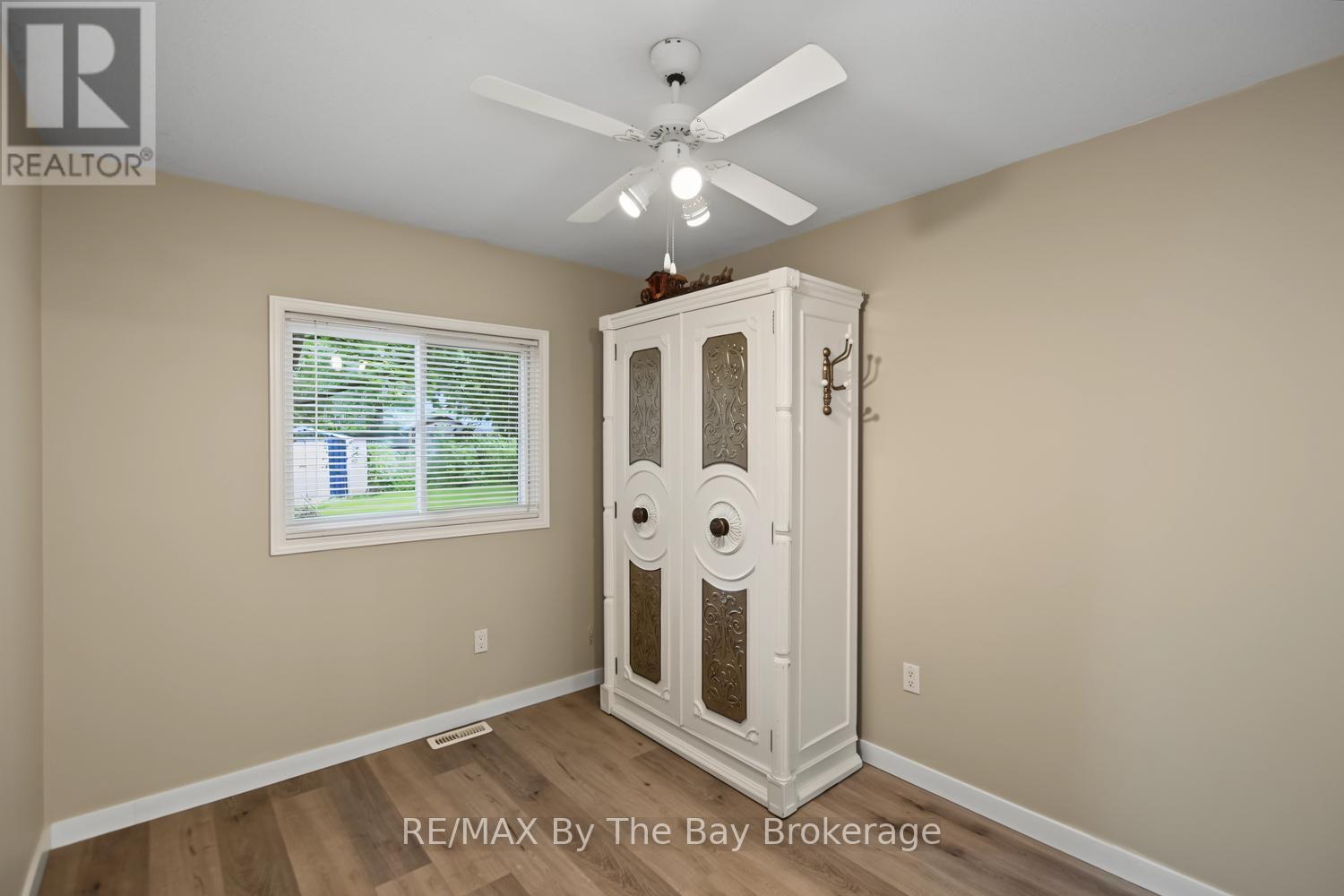 50 Balsam Street Property Photo 22