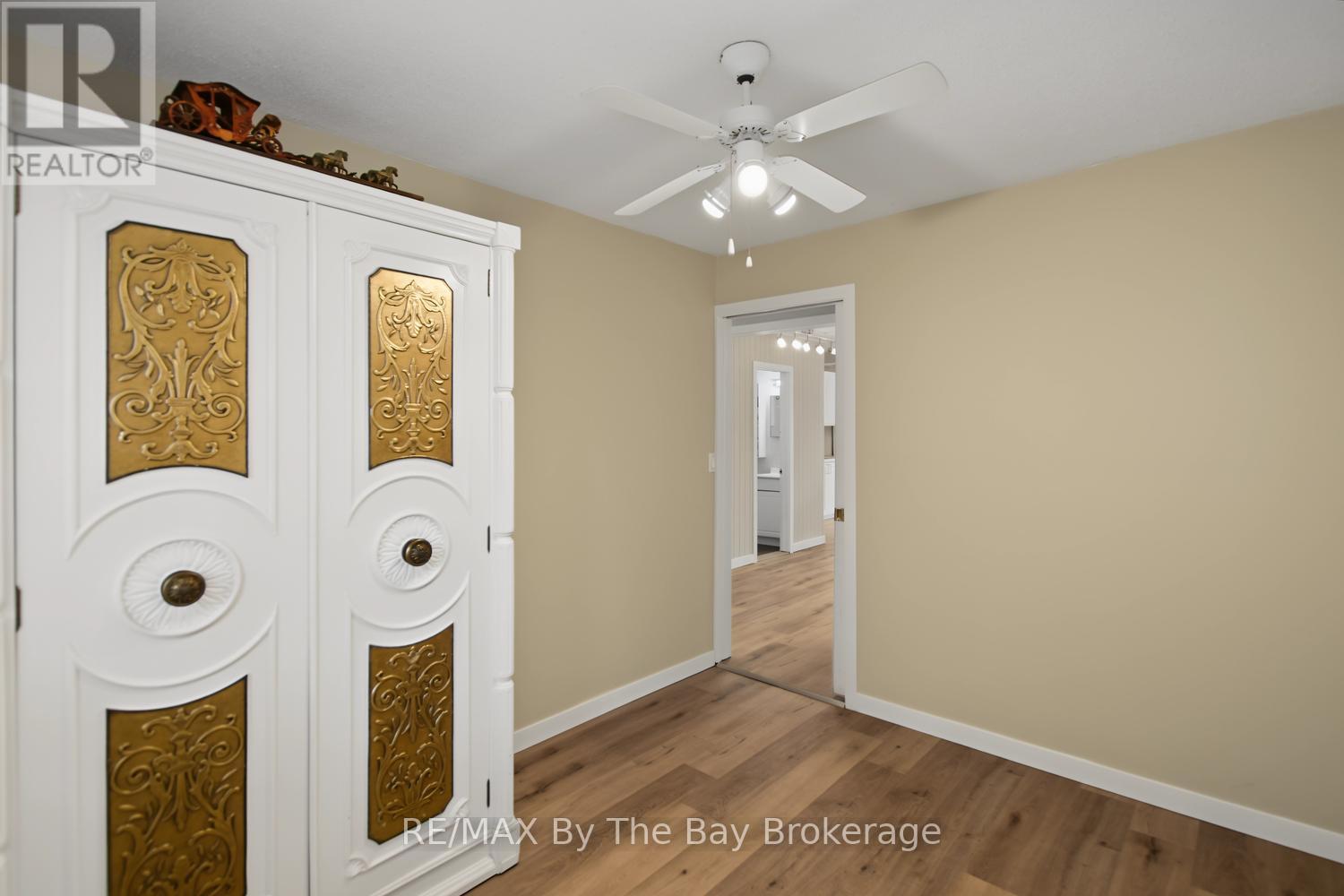 50 Balsam Street Property Photo 23