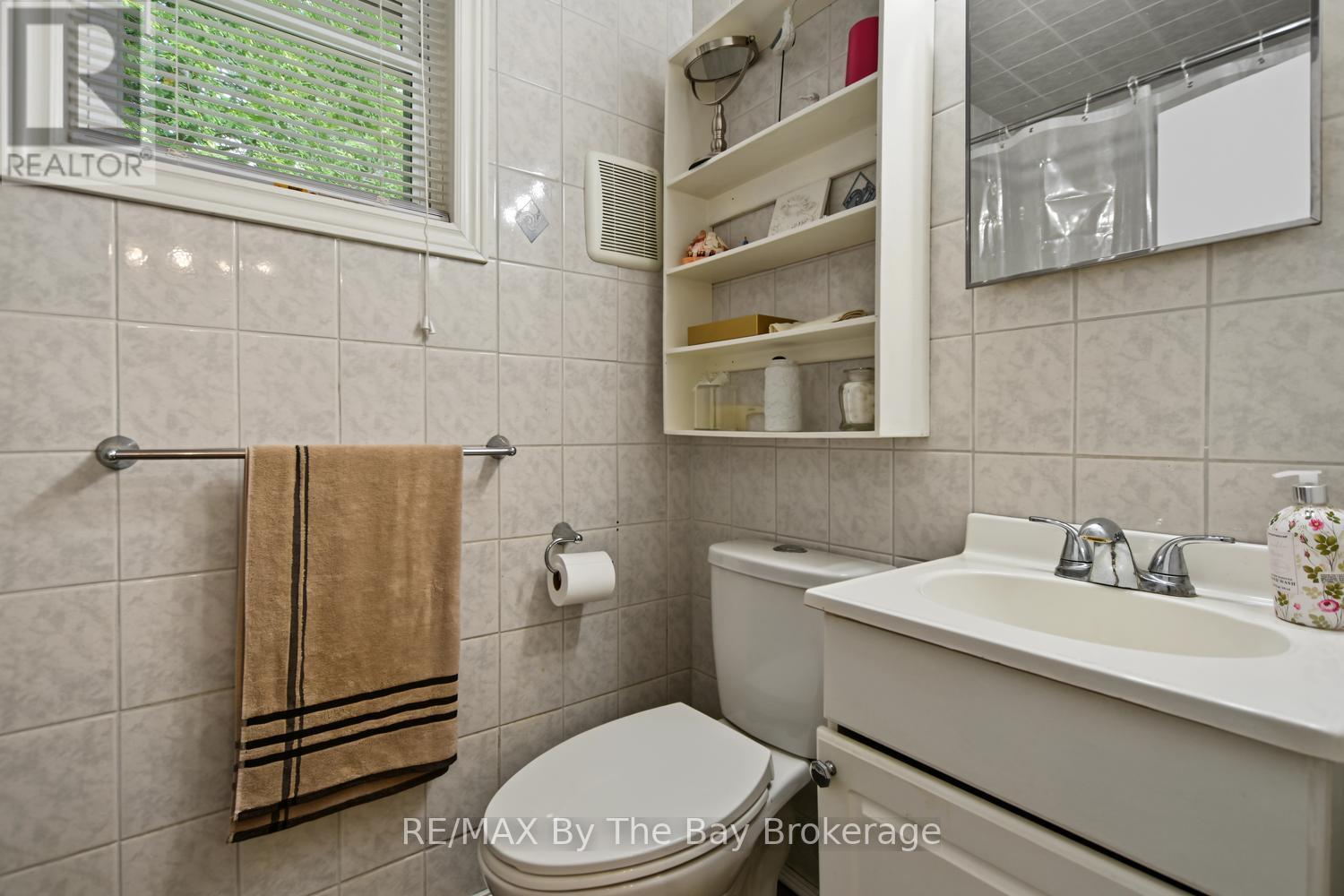 50 Balsam Street Property Photo 24