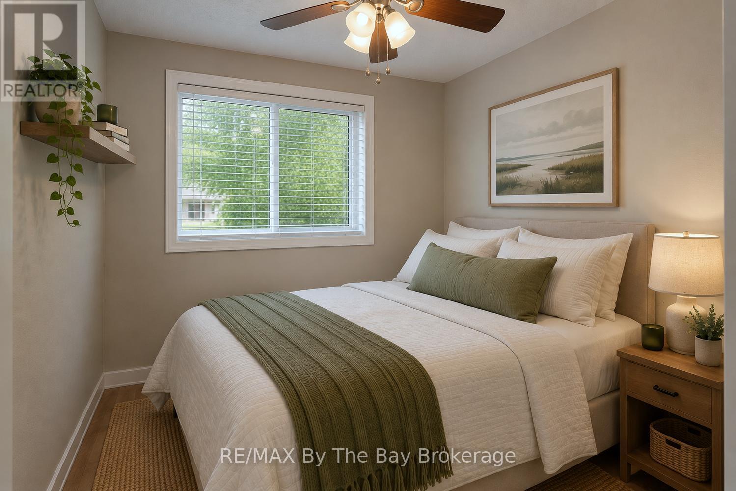 50 Balsam Street Property Photo 25